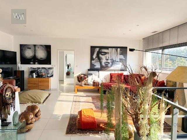 Vente Maison 5 pièces 170.2 m2 Torreilles