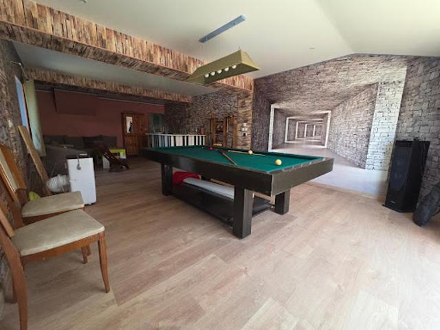 Vente Maison 5 pièces 171 m2 Arçay