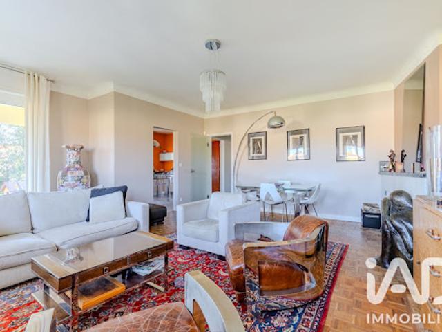 Vente Maison 5 pièces 171 m2 Bordeaux