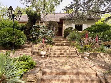 Vente Maison 5 pièces 171 m2 Ecully