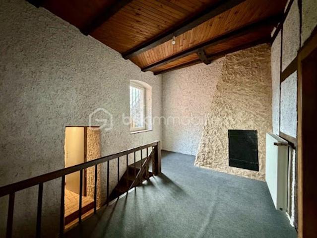 Vente Maison 5 pièces 171 m2 Fénétrange
