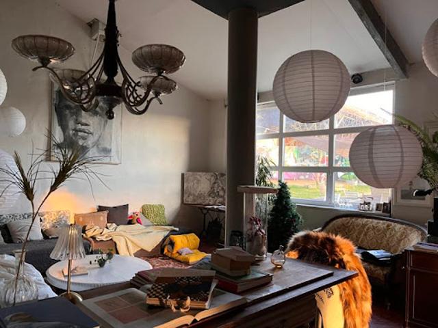 Vente Maison 5 pièces 171 m2 Fleurance