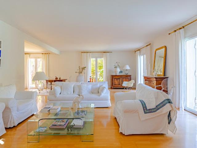 Vente Maison 5 pièces 171 m2 Gradignan