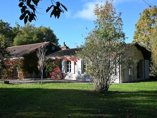 Vente Maison 5 pièces 171 m2 Hautefage la Tour