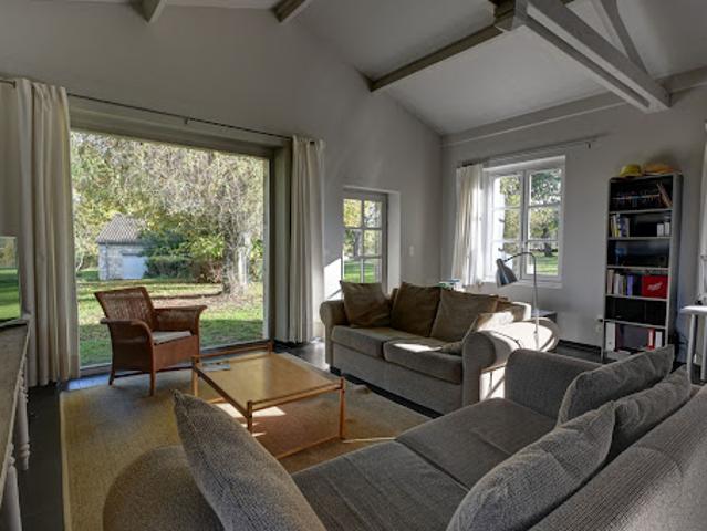 Vente Maison 5 pièces 171 m2 Hautefage la Tour