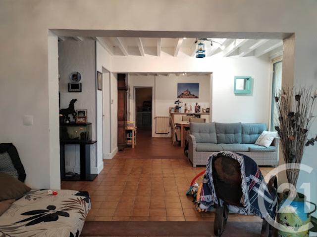 Vente Maison 5 pièces 171 m2 Landiras