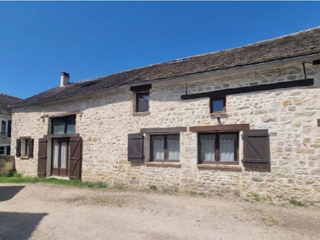 Vente Maison 5 pièces 171 m2 Soisy sur Ecole