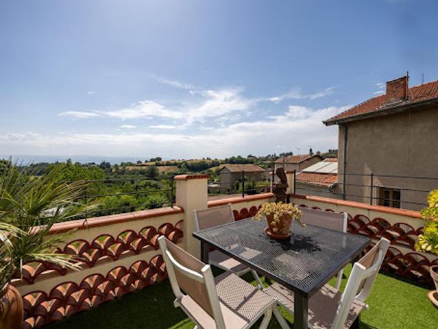 Vente Maison 5 pièces 171 m2 Violay