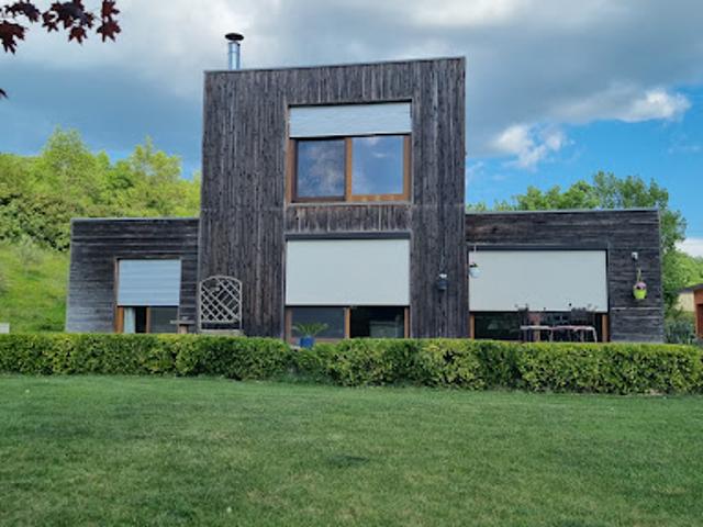 Vente Maison 5 pièces 172 m2 Noyers sur Jabron