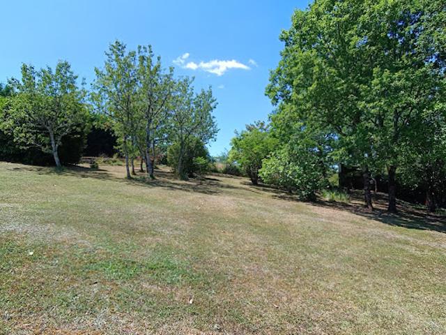 Vente Maison 5 pièces 172 m2 Antonne et Trigonant