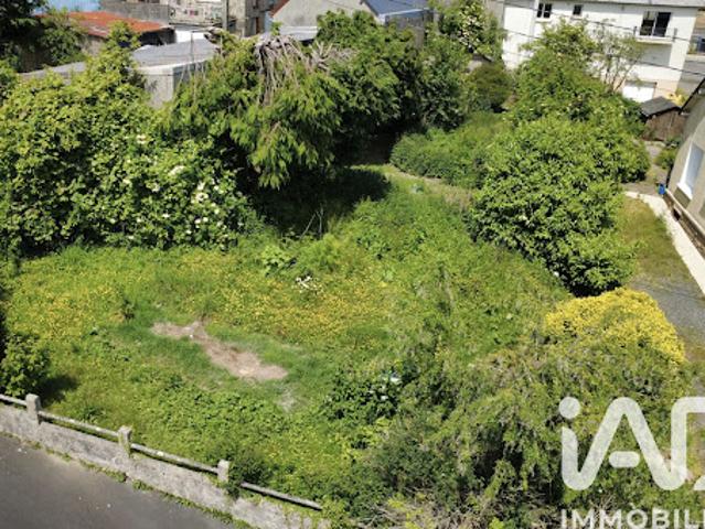 Vente Maison 5 pièces 172 m2 Belval