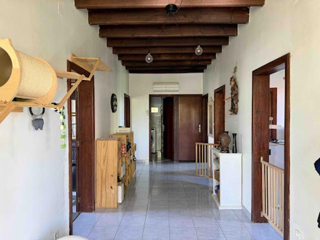 Vente Maison 5 pièces 172 m2 Couloumé Mondebat