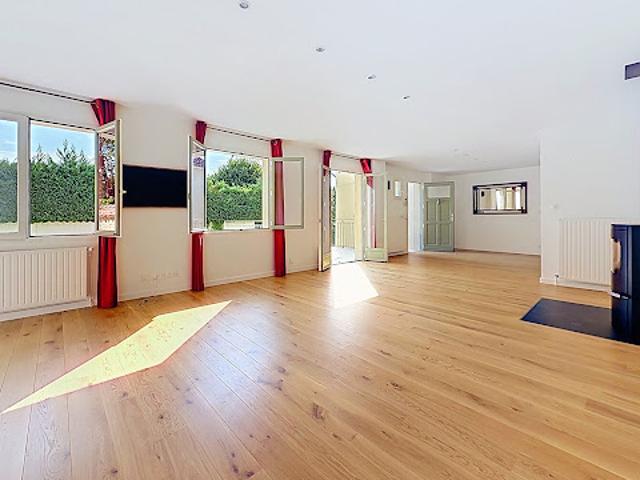 Vente Maison 5 pièces 172 m2 Dardilly