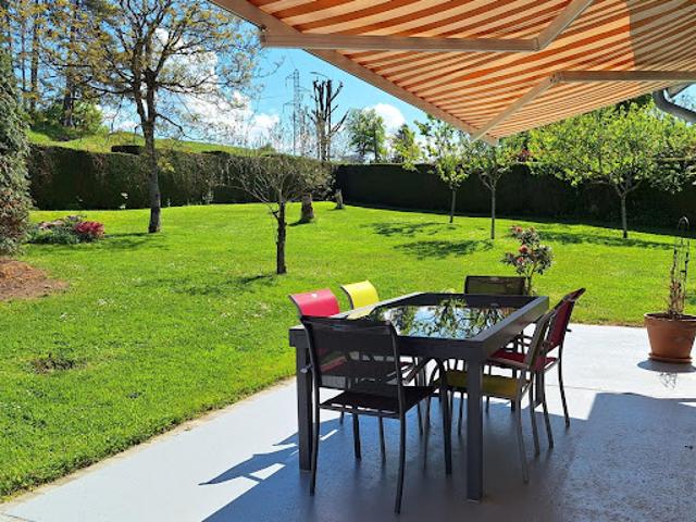 Vente Maison 5 pièces 172 m2 Le Creusot