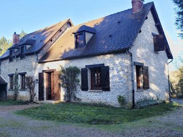 Vente Maison 5 pièces 172 m2 Thoiry