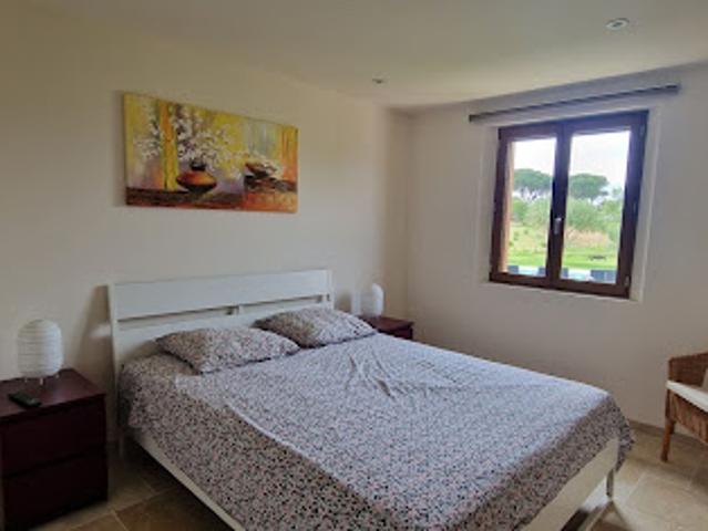 Vente Maison 5 pièces 172 m2 Vidauban