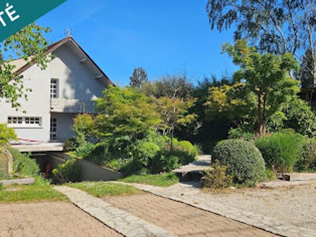 Vente Maison 5 pièces 173 m2 Milly la Forêt