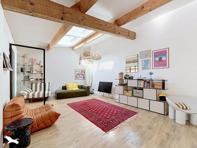 Vente Maison 5 pièces 173 m2 Castelnau le Lez
