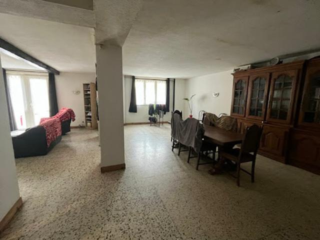 Vente Maison 5 pièces 173 m2 Castelferrus