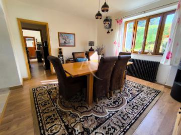 Vente Maison 5 pièces 173 m2 Catus