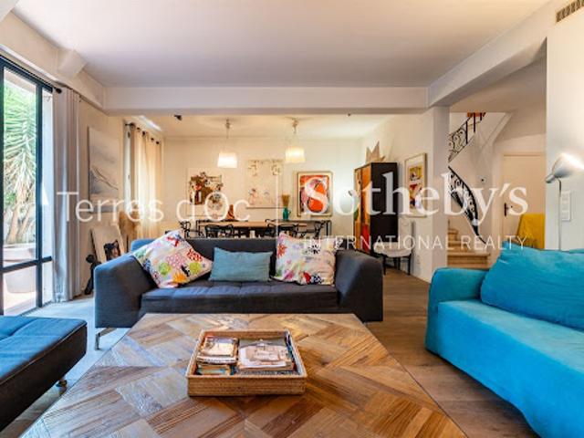 Vente Maison 5 pièces 173 m2 Perpignan