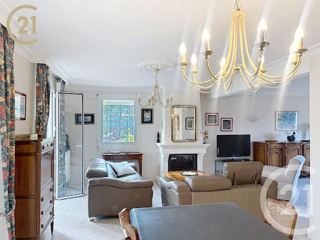 Vente Maison 5 pièces 173 m2 Saint Malo