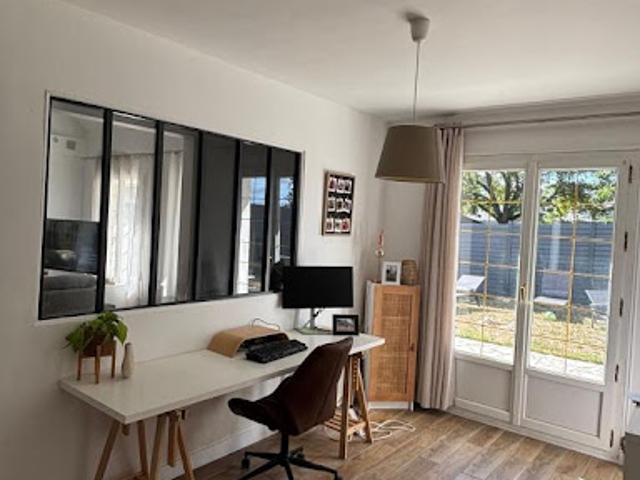 Vente Maison 5 pièces 173 m2 Saint Just en Chaussée
