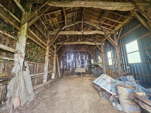 Vente Maison 5 pièces 173 m2 Taillebourg