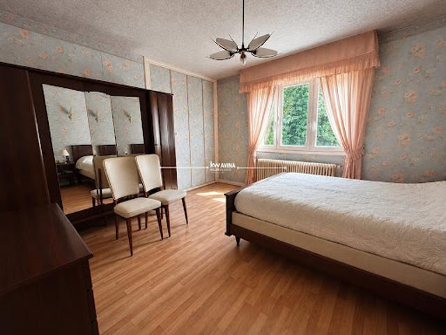 Vente Maison 5 pièces 173 m2 Verlinghem