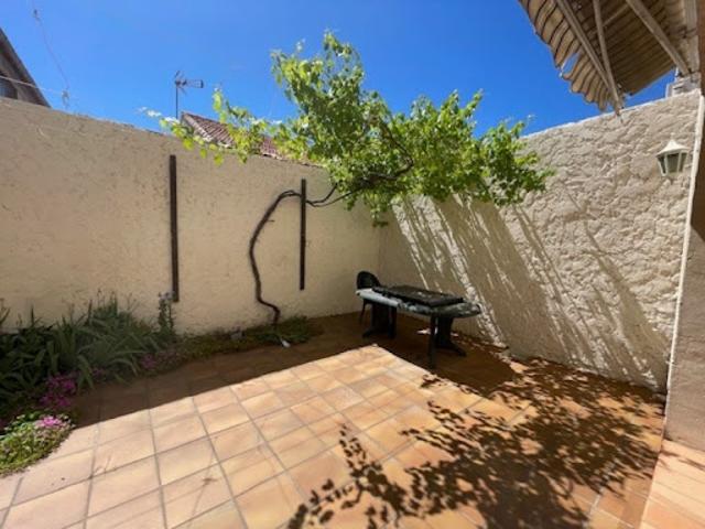 Vente Maison 5 pièces 184 m2 Marseille 9ème