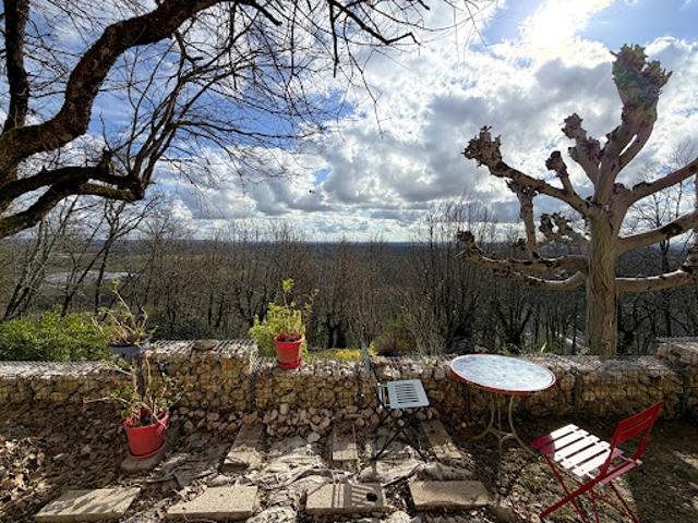 Vente Maison 5 pièces 184 m2 Piquecos