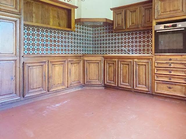 Vente Maison 5 pièces 184 m2 Nivolas Vermelle