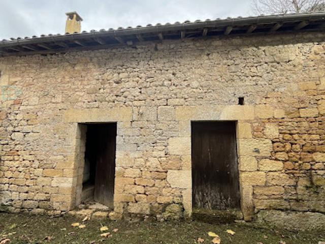 Vente Maison 5 pièces 184 m2 Les Eyzies de Tayac Sireuil