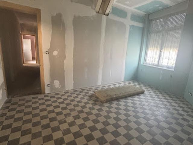 Vente Maison 5 pièces 184 m2 Roubaix