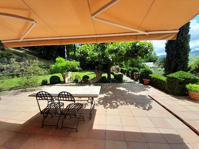 Vente Maison 5 pièces 184.41 m2 Aix les Bains