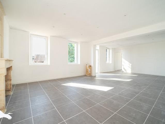 Vente Maison 5 pièces 184.71 m2 Cavignac