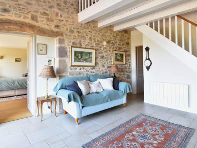 Vente Maison 5 pièces 180 m2 Cordes sur Ciel