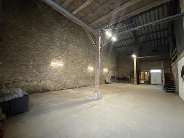 Vente Maison 5 pièces 185 m2 Doncourt lès Longuyon