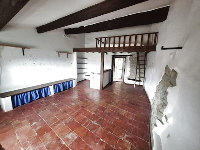 Vente Maison 5 pièces 185 m2 La Livinière