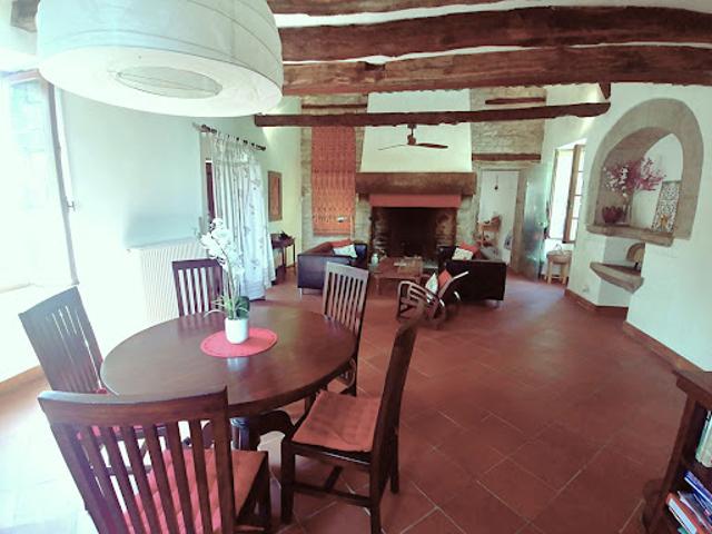 Vente Maison 5 pièces 185 m2 Lacapelle Livron