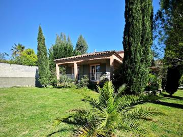 Méditerranée, La Languedocienne Montpellier, Maurin, Hérault, Languedoc-Roussillon