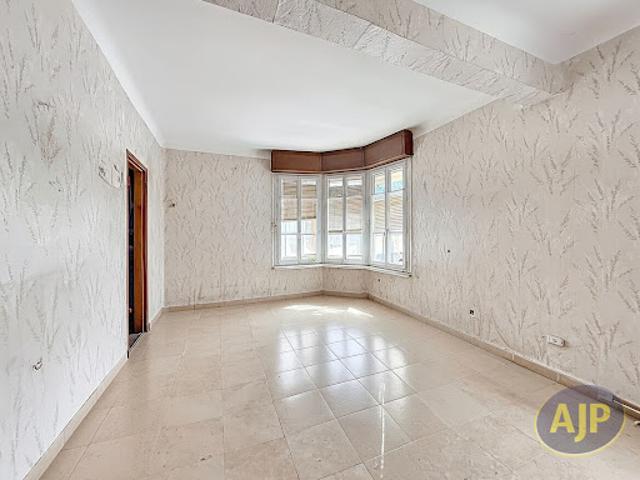 Vente Maison 5 pièces 186 m2 Audenge