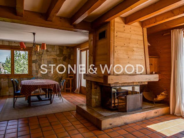 Vente Maison 5 pièces 186 m2 Groisy