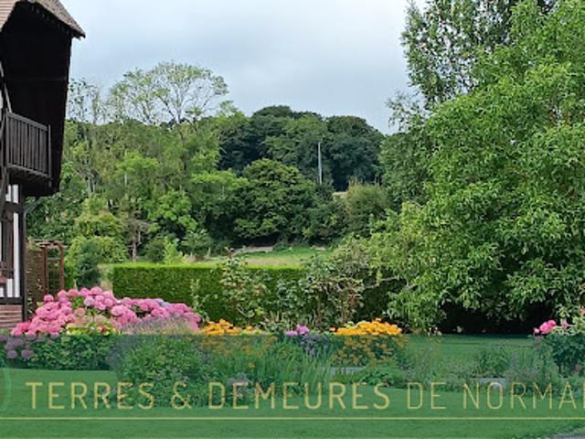 Vente Maison 5 pièces 186 m2 Rieux