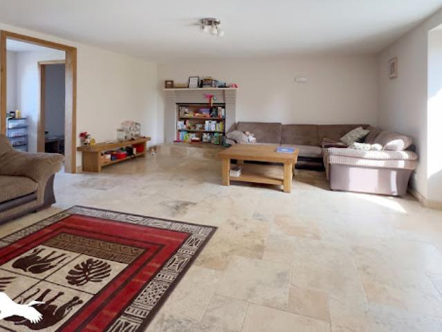 Vente Maison 5 pièces 186.73 m2 Saint Martial sur Isop