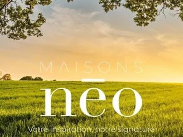 Vente Maison 5 pièces 187 m2 Duppigheim