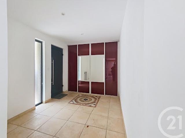 Vente Maison 5 pièces 187 m2 Lamothe Capdeville