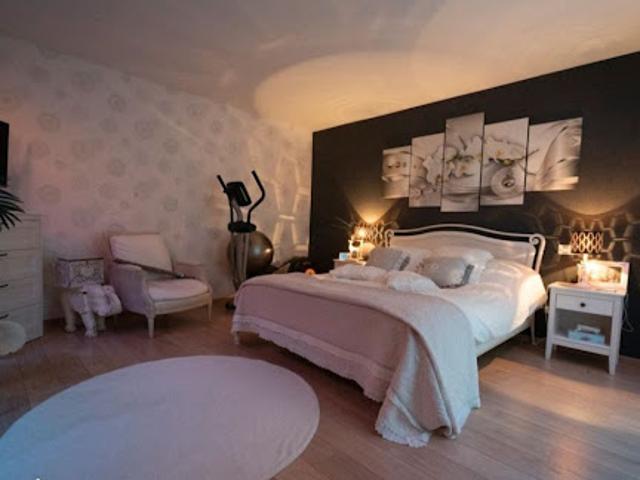 Vente Maison 5 pièces 187 m2 Les Mesneux