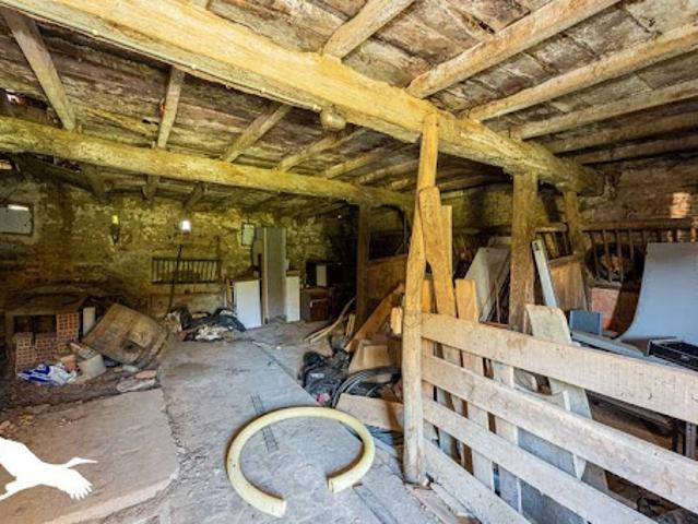Vente Maison 5 pièces 187 m2 Rieumes