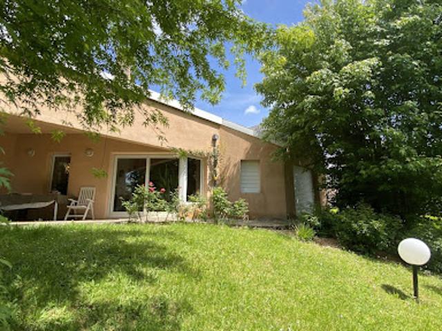 Vente Maison 5 pièces 188 m2 Rodez